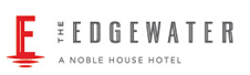 Enjoy At Least 25% Off In November | Edgewater Hotel Promo Codes Promo Codes